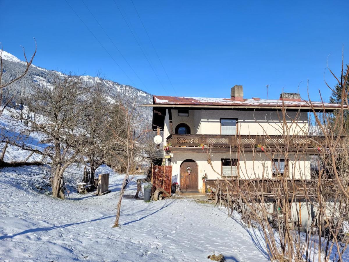 Gastein Chalet