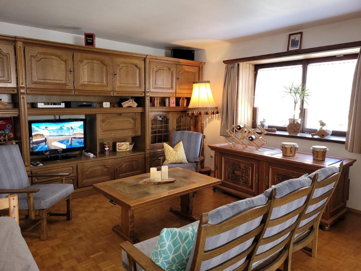 Chalet Gastein Bad Hofgastein