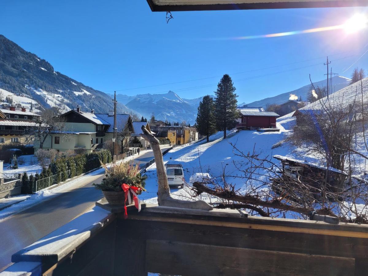 Gastein