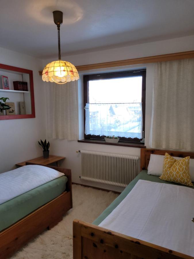 Gastein Chalet Bad Hofgastein