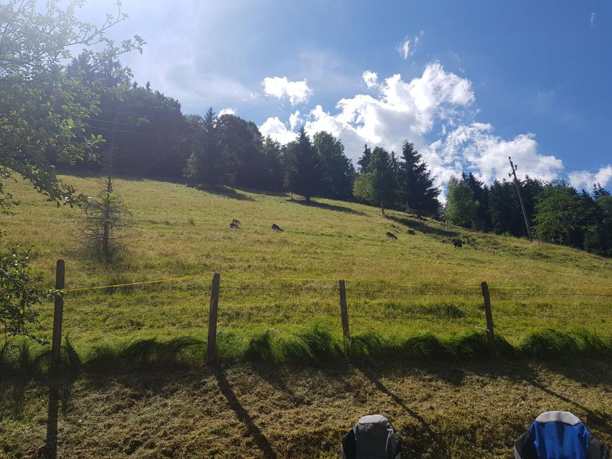 Gastein Bad Hofgastein