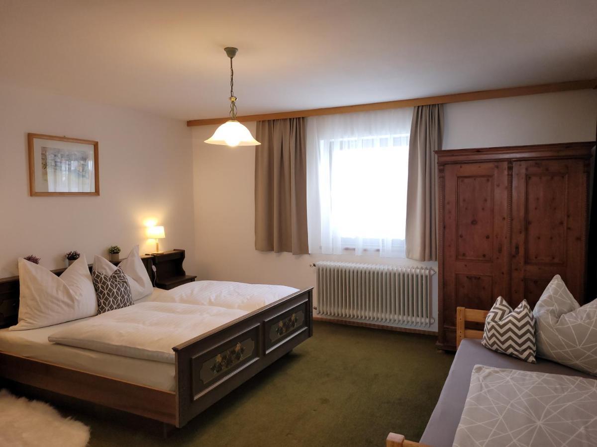 Gastein Chalet Bad Hofgastein